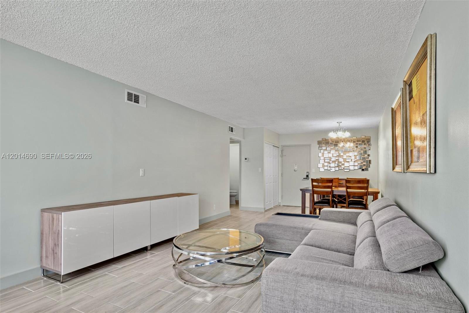 Photo of 501 Three Islands Blvd #518, Hallandale Beach, Florida, 33009 -