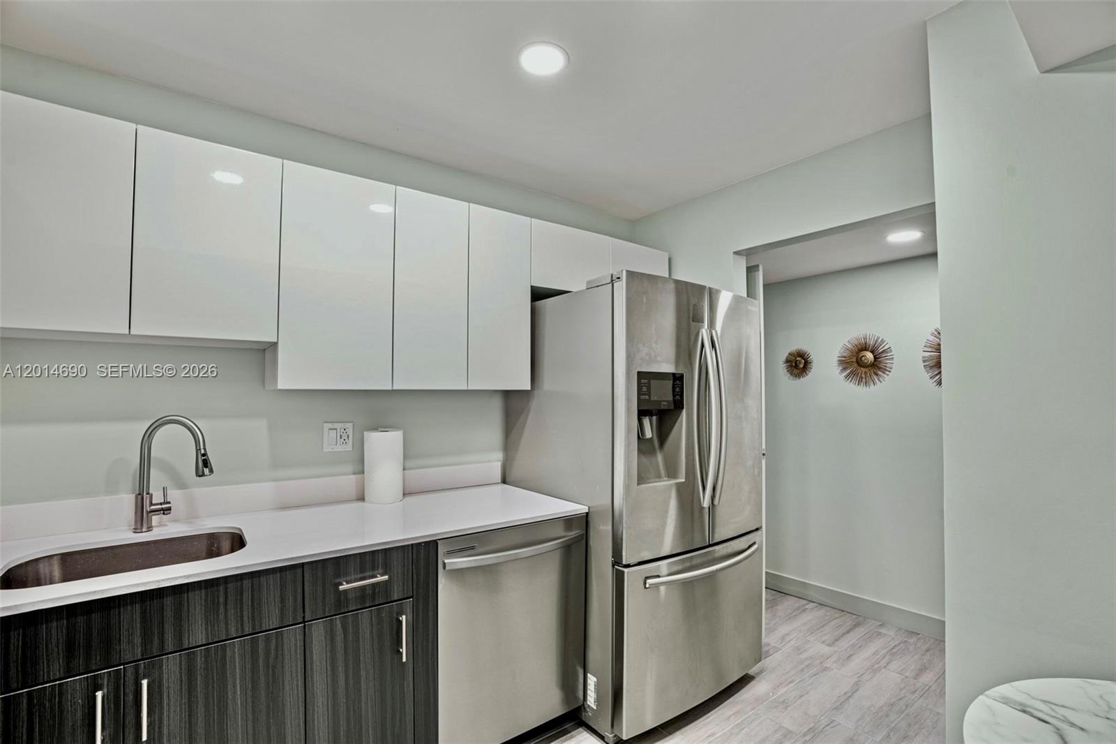 Photo of 501 Three Islands Blvd #518, Hallandale Beach, Florida, 33009 -