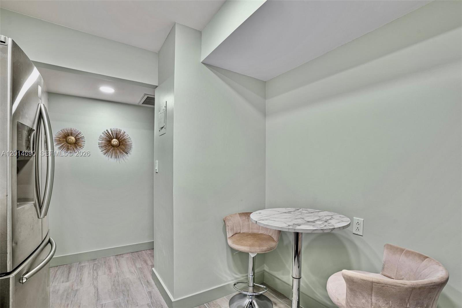 Photo of 501 Three Islands Blvd #518, Hallandale Beach, Florida, 33009 -