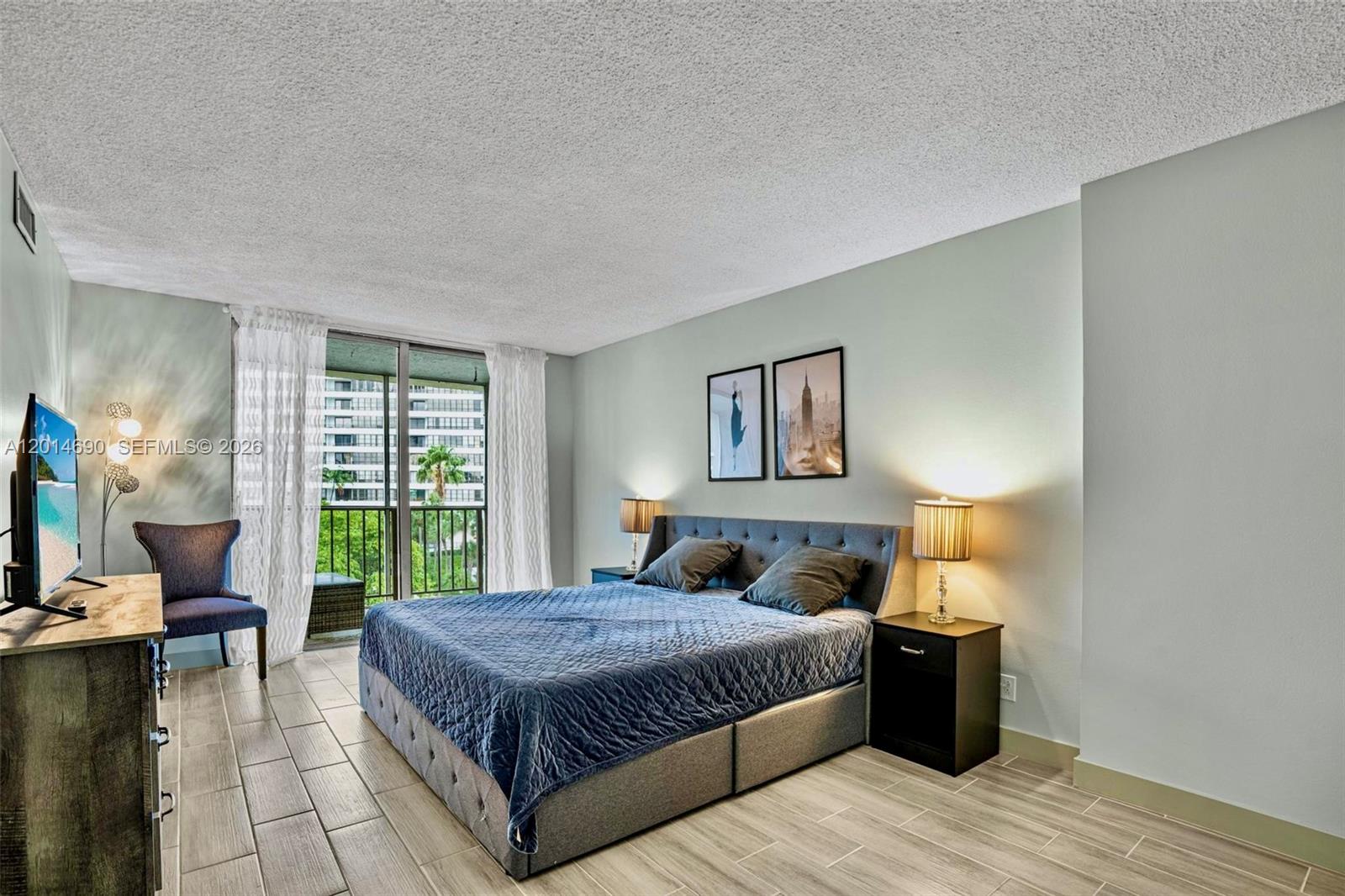 Photo of 501 Three Islands Blvd #518, Hallandale Beach, Florida, 33009 -