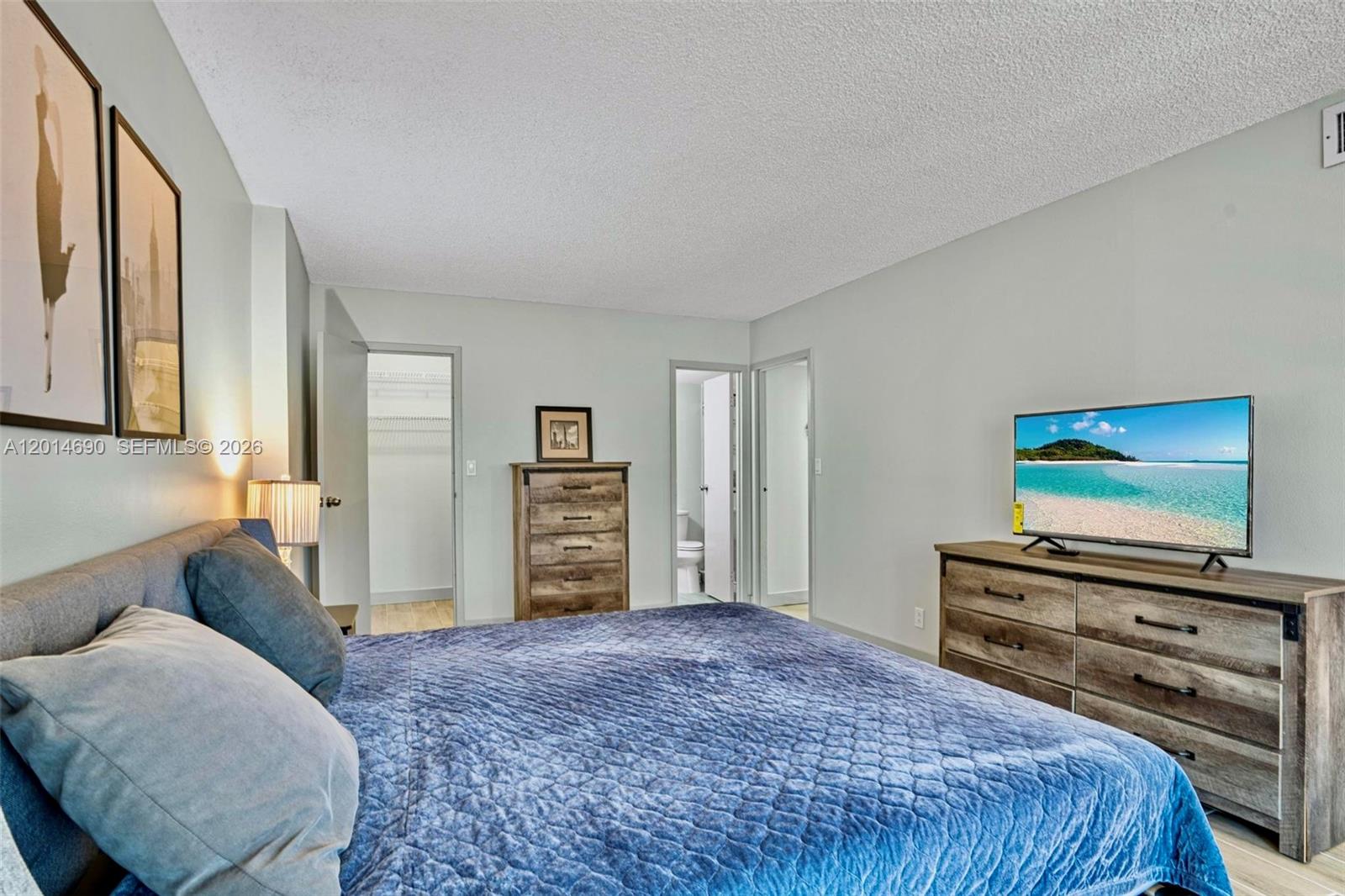 Photo of 501 Three Islands Blvd #518, Hallandale Beach, Florida, 33009 -