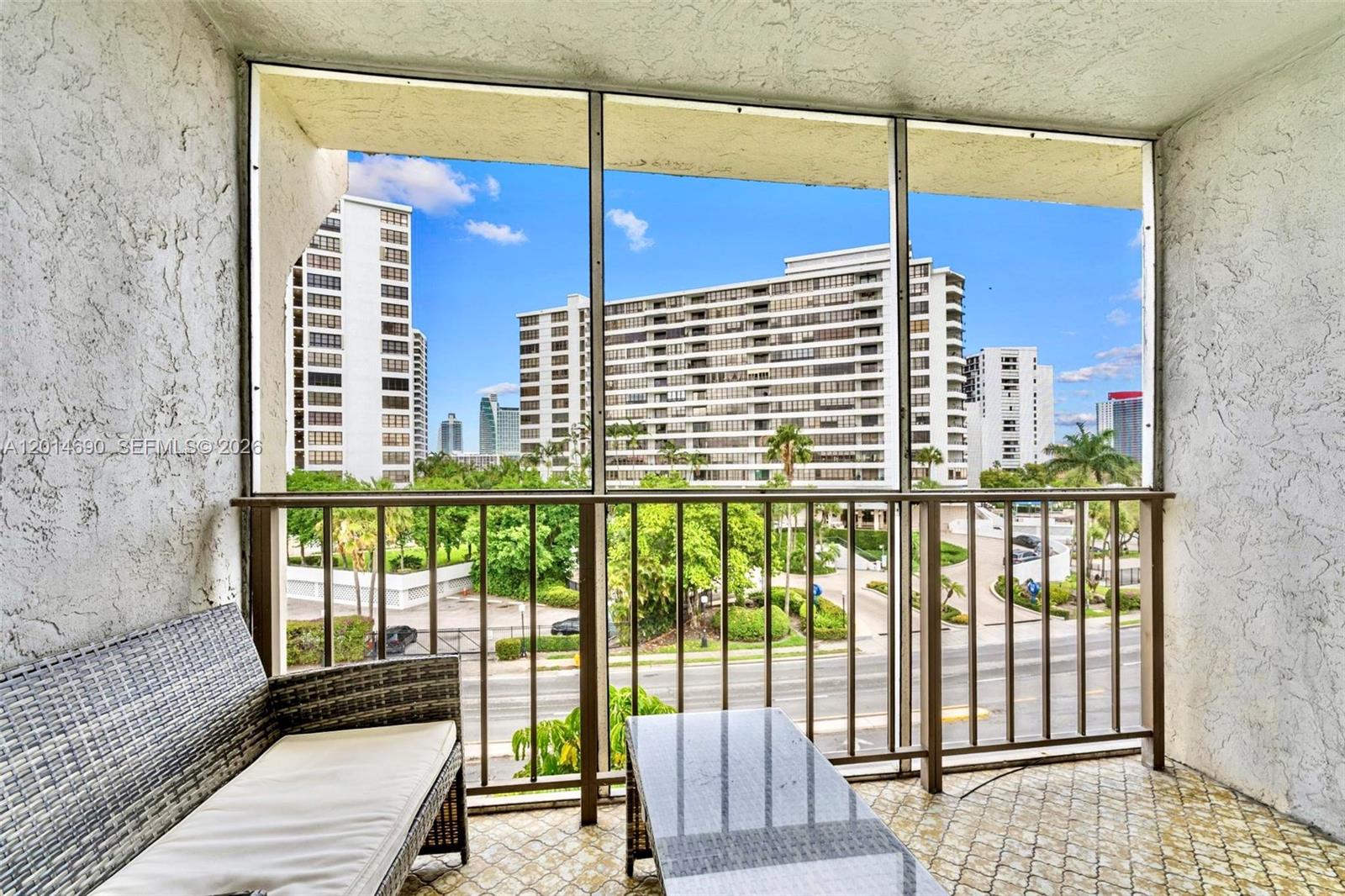Photo of 501 Three Islands Blvd #518, Hallandale Beach, Florida, 33009 -