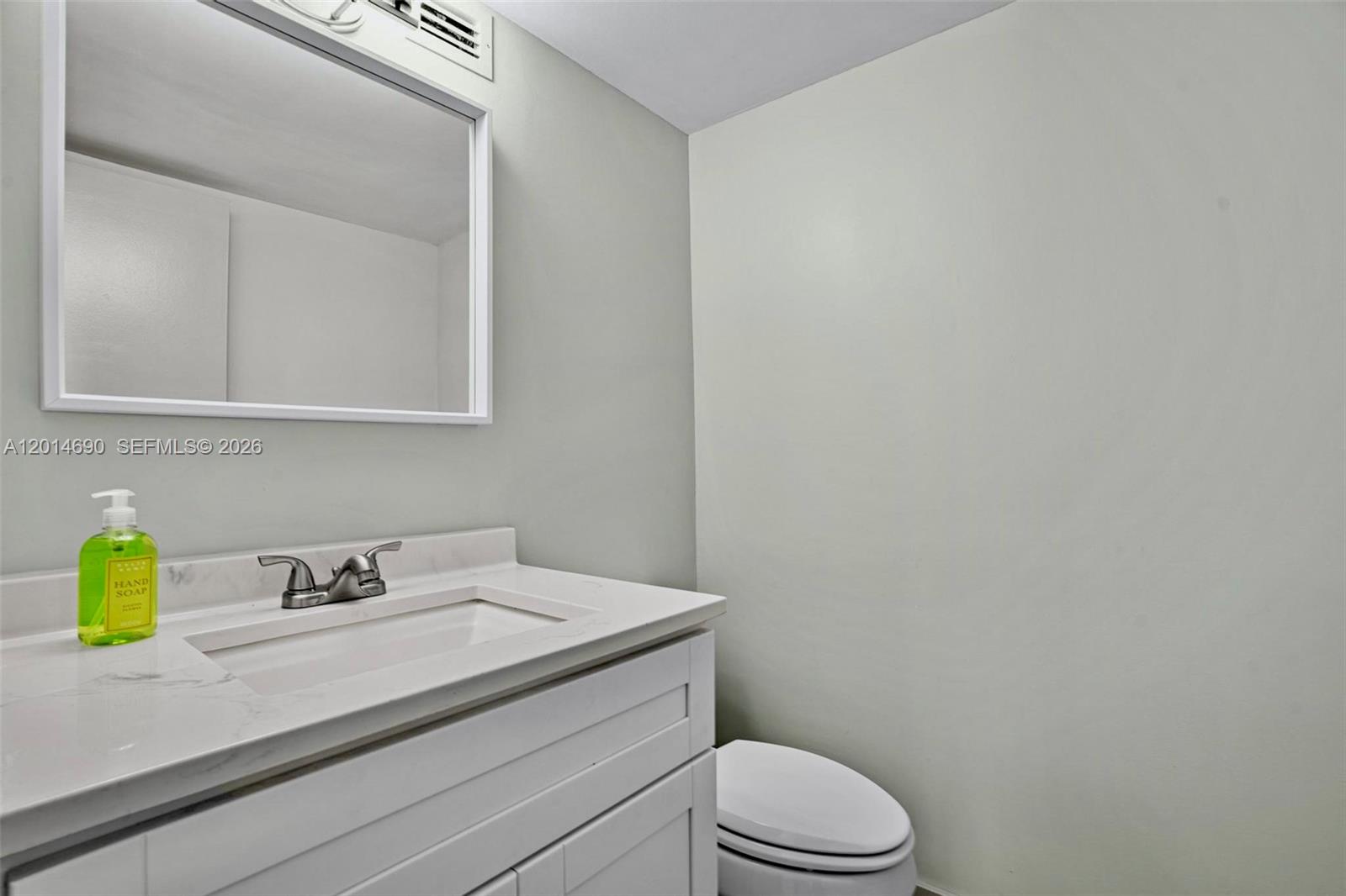 Photo of 501 Three Islands Blvd #518, Hallandale Beach, Florida, 33009 -