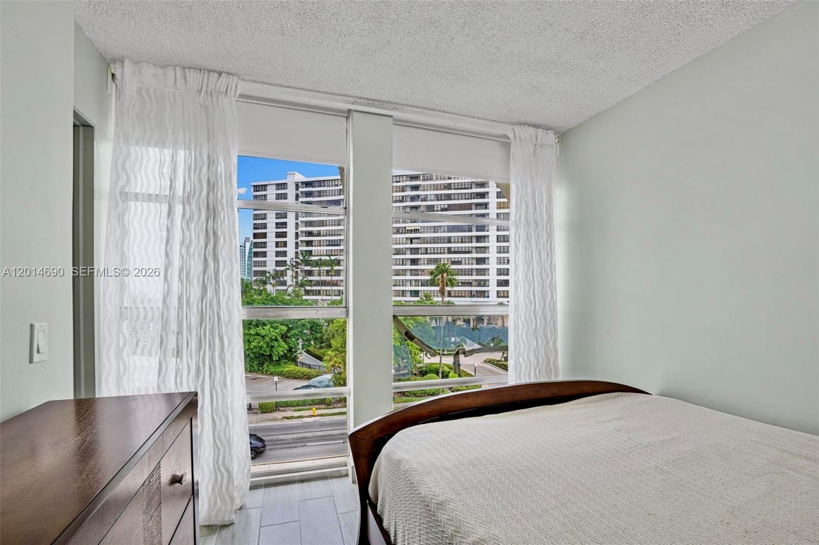 Photo of 501 Three Islands Blvd #518, Hallandale Beach, Florida, 33009 -