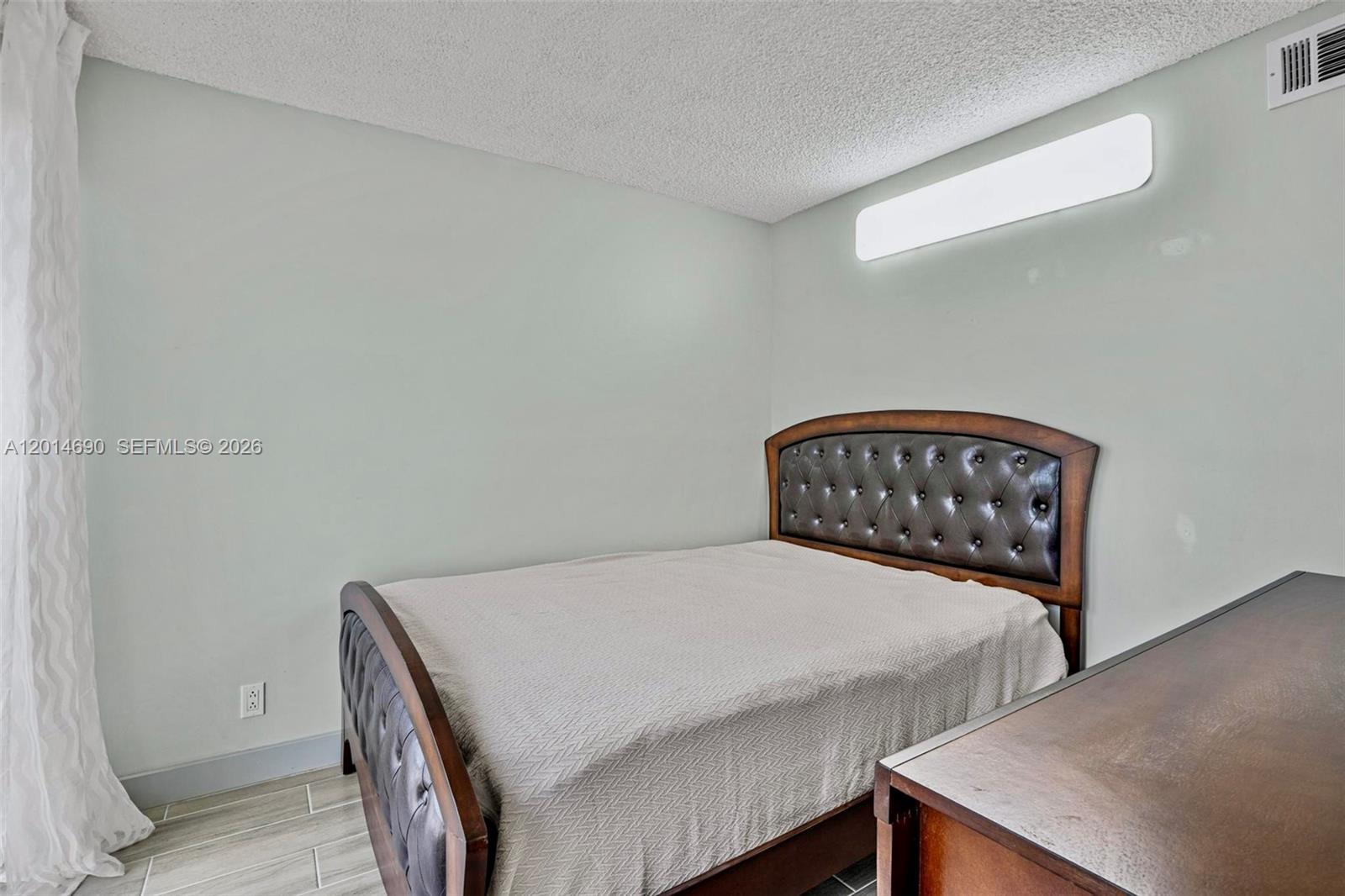 Photo of 501 Three Islands Blvd #518, Hallandale Beach, Florida, 33009 -