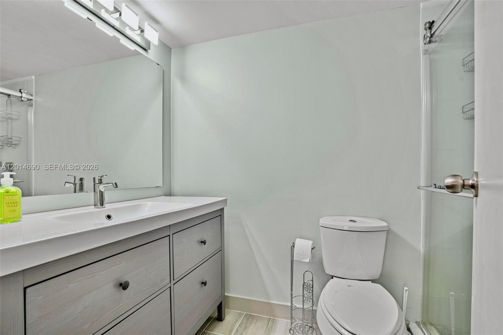 Photo of 501 Three Islands Blvd #518, Hallandale Beach, Florida, 33009 -