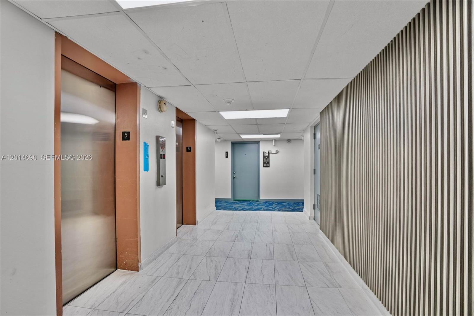 Photo of 501 Three Islands Blvd #518, Hallandale Beach, Florida, 33009 -