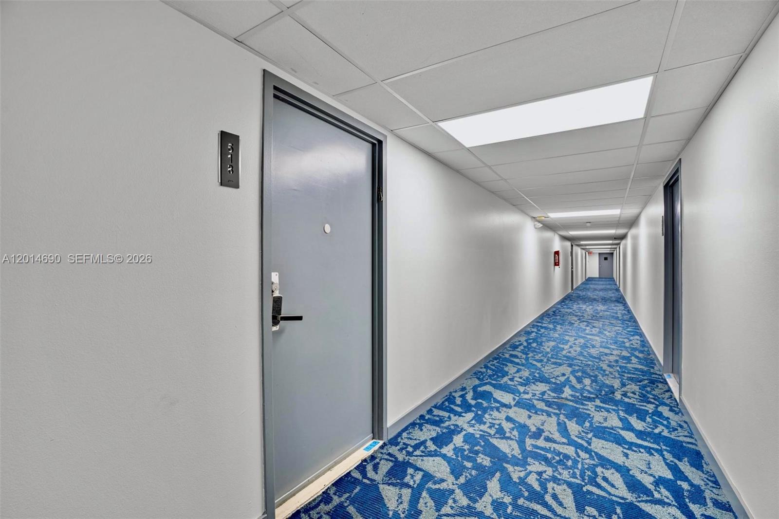 Photo of 501 Three Islands Blvd #518, Hallandale Beach, Florida, 33009 -