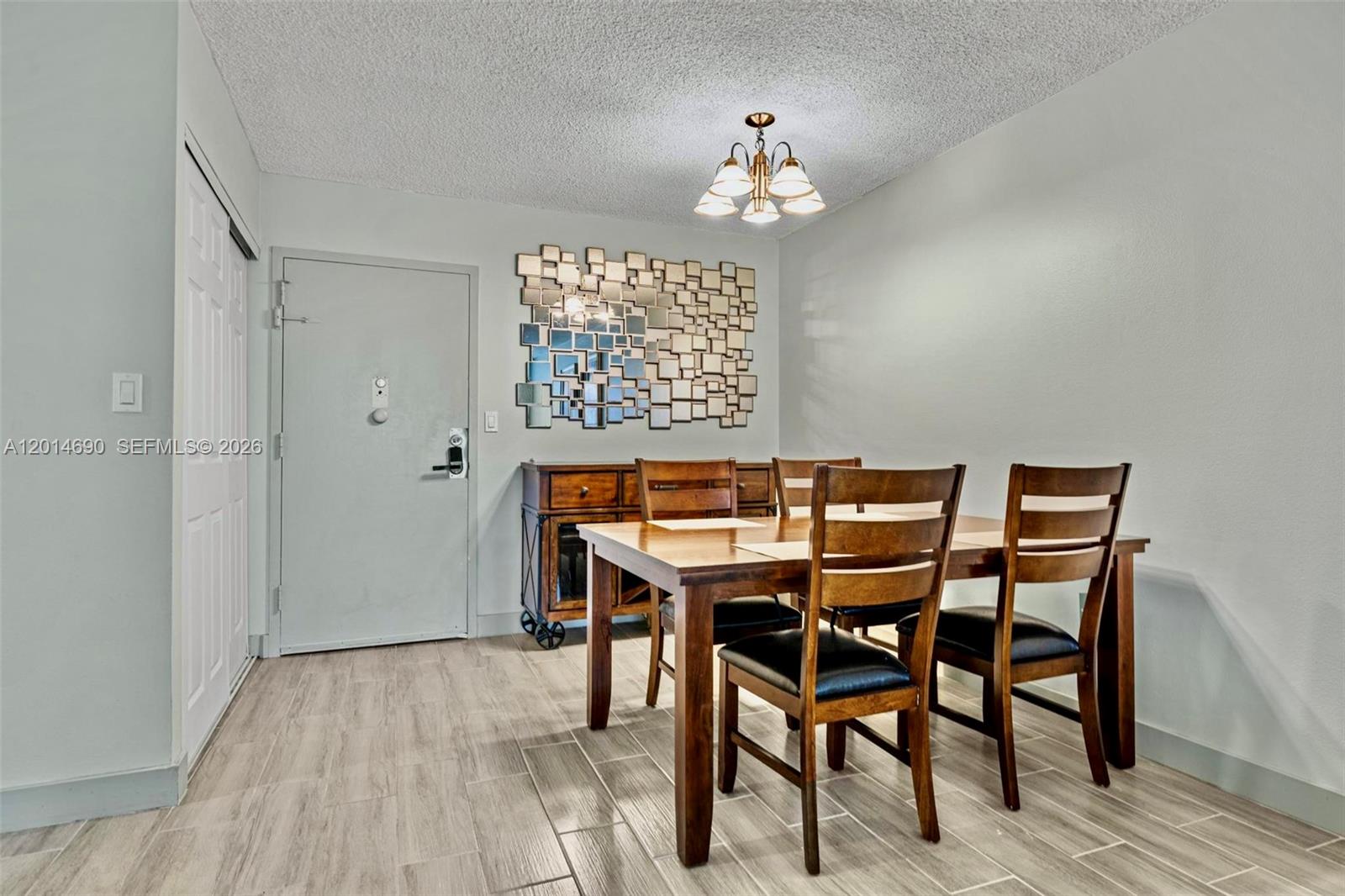 Photo of 501 Three Islands Blvd #518, Hallandale Beach, Florida, 33009 -