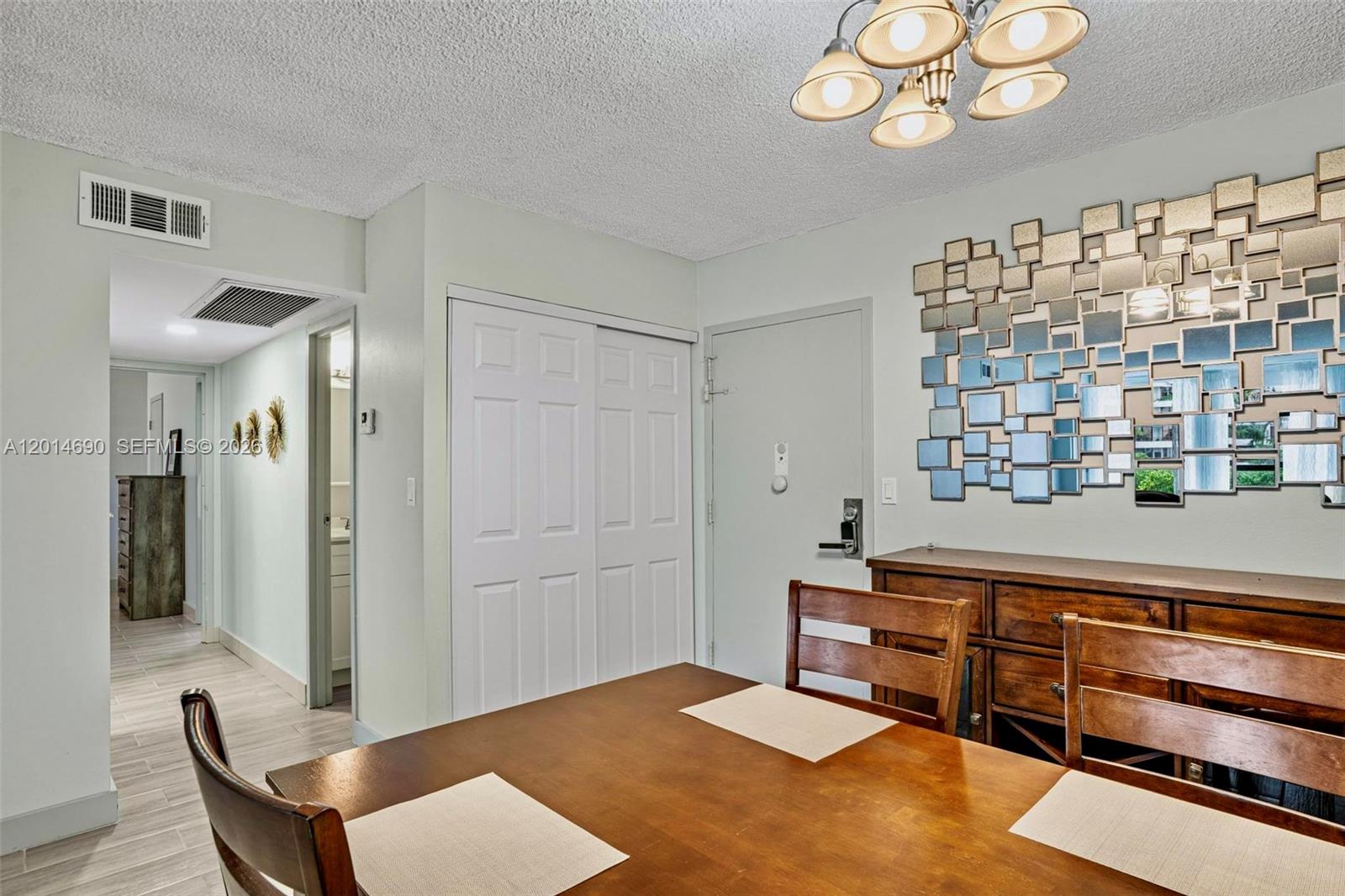 Photo of 501 Three Islands Blvd #518, Hallandale Beach, Florida, 33009 -