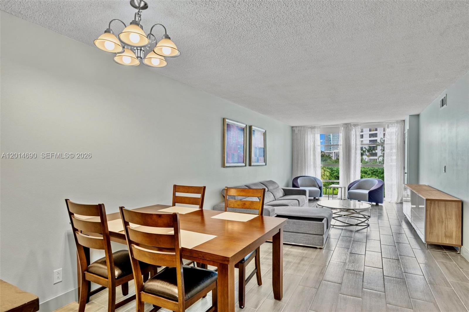Photo of 501 Three Islands Blvd #518, Hallandale Beach, Florida, 33009 -