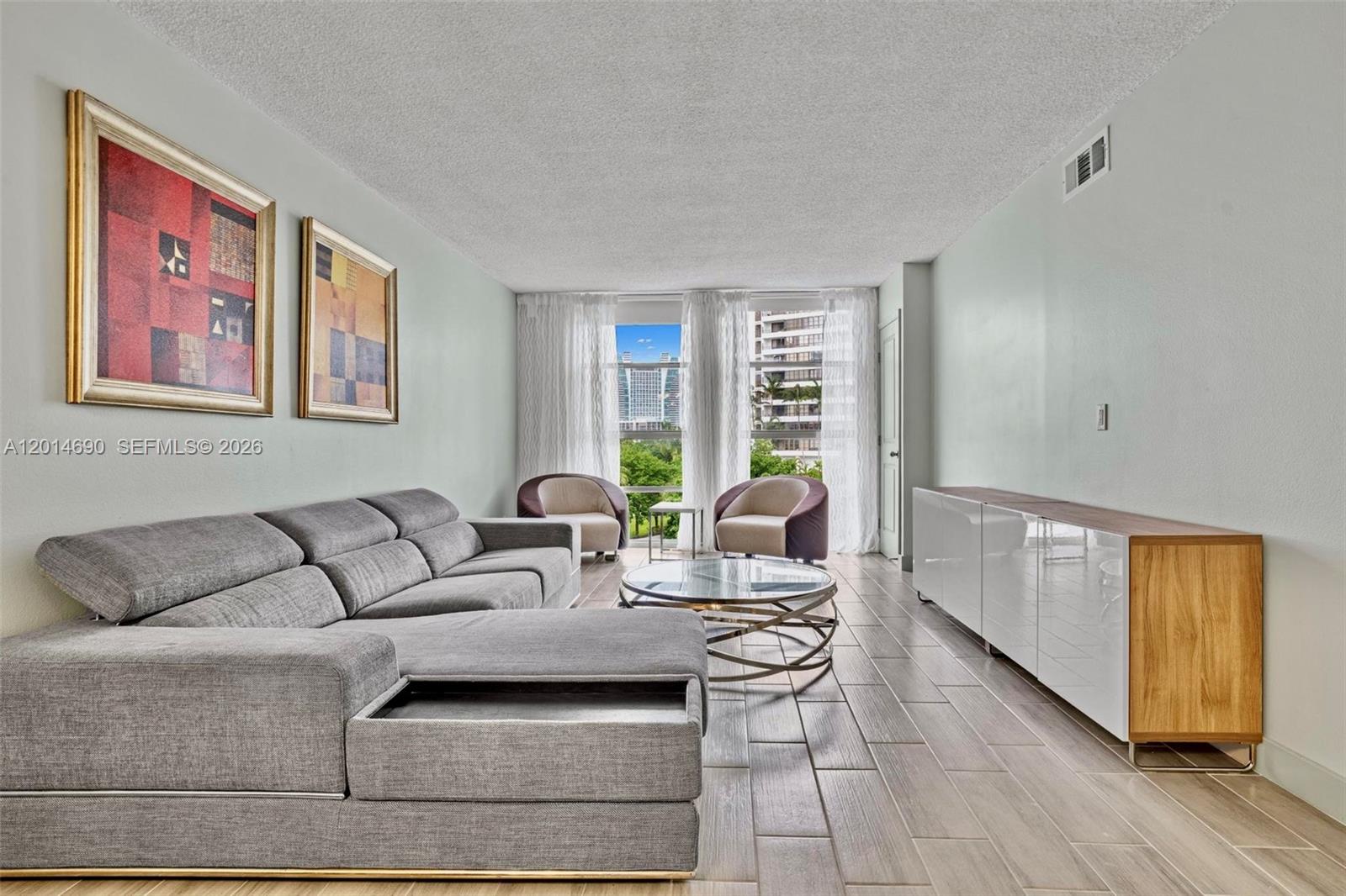 Photo of 501 Three Islands Blvd #518, Hallandale Beach, Florida, 33009 -