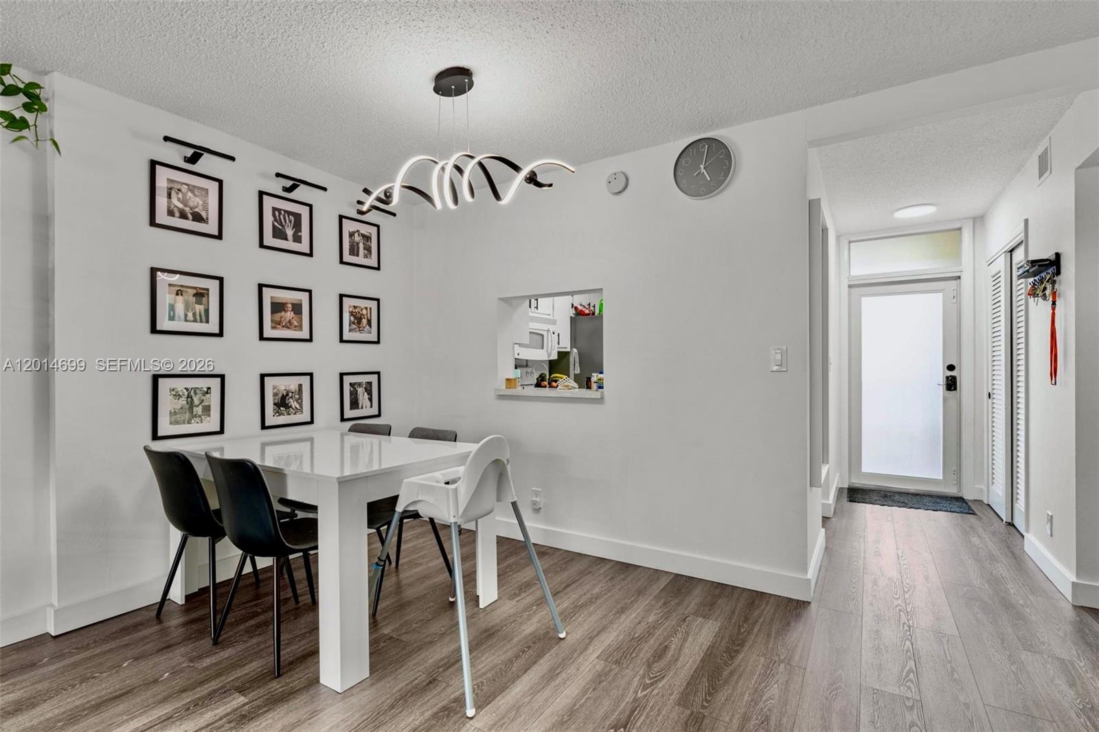 Photo of 609 14th Ave  #405, Hallandale Beach, Florida, 33009 - 