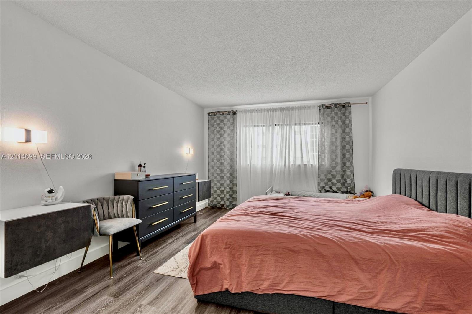 Photo of 609 14th Ave  #405, Hallandale Beach, Florida, 33009 - 