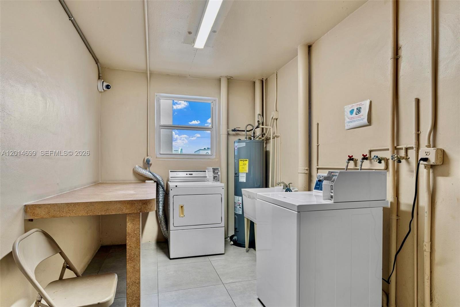 Photo of 609 14th Ave  #405, Hallandale Beach, Florida, 33009 - 