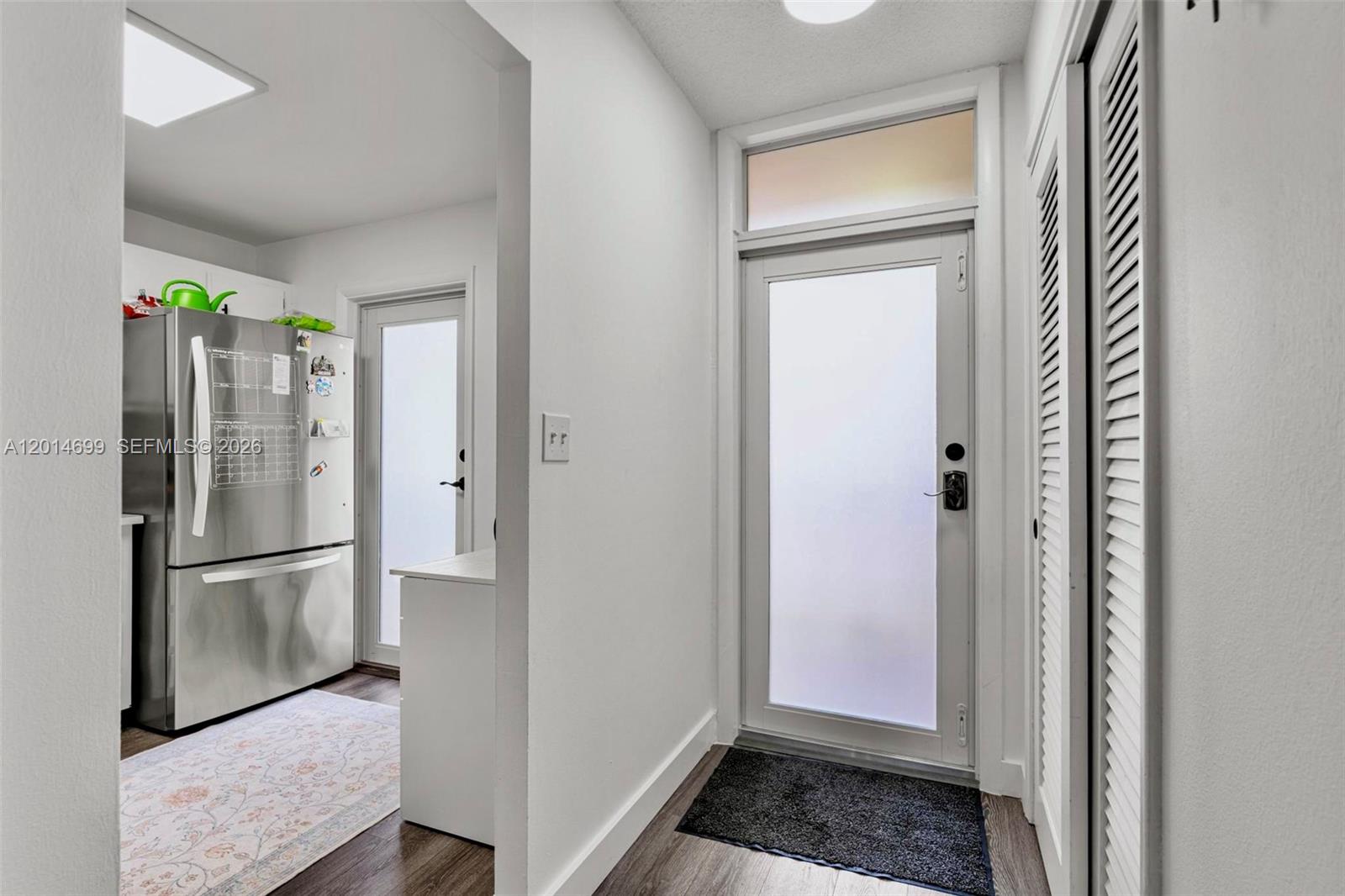Photo of 609 14th Ave  #405, Hallandale Beach, Florida, 33009 - 