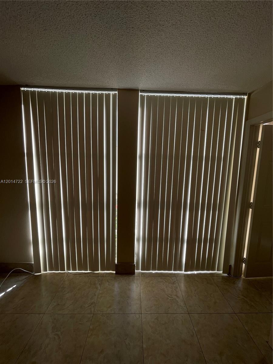 Photo of 2000 Atlantic Shores Blvd #118, Hallandale Beach, Florida, 33009 -