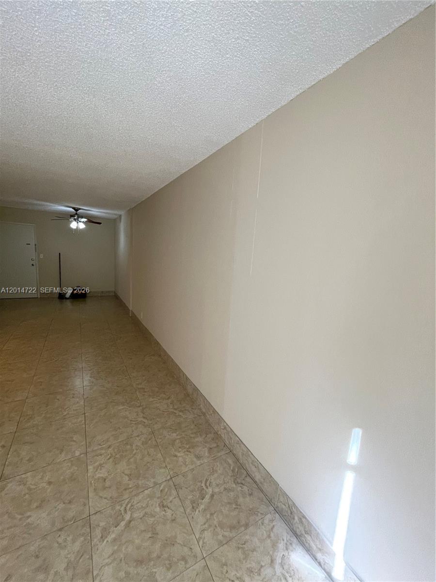 Photo of 2000 Atlantic Shores Blvd #118, Hallandale Beach, Florida, 33009 -