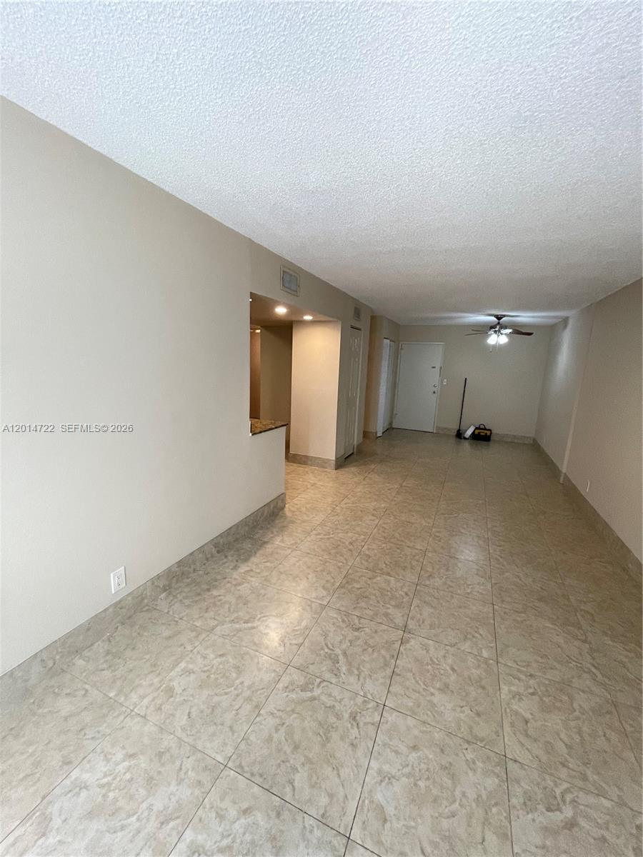 Photo of 2000 Atlantic Shores Blvd #118, Hallandale Beach, Florida, 33009 -