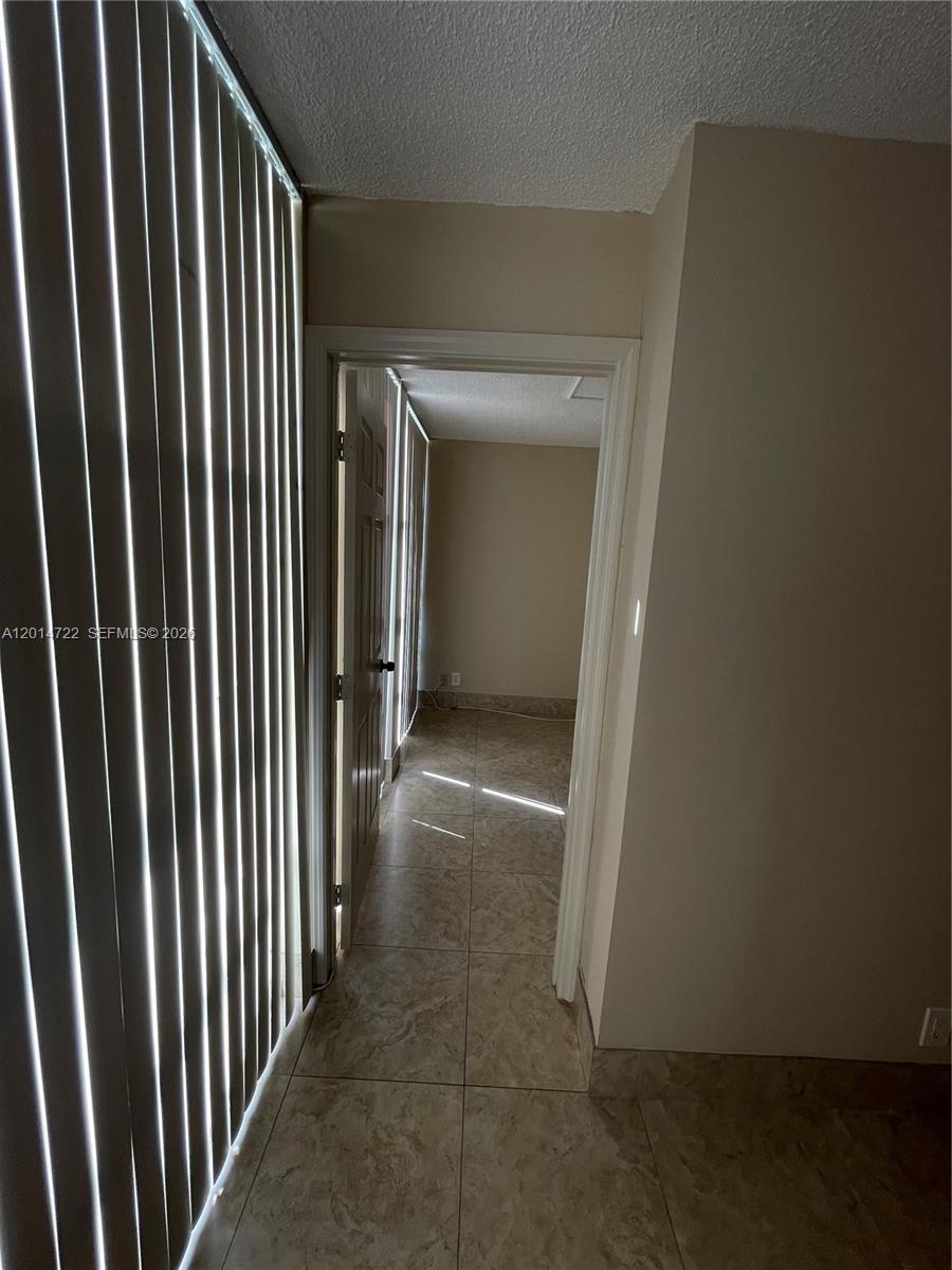 Photo of 2000 Atlantic Shores Blvd #118, Hallandale Beach, Florida, 33009 -