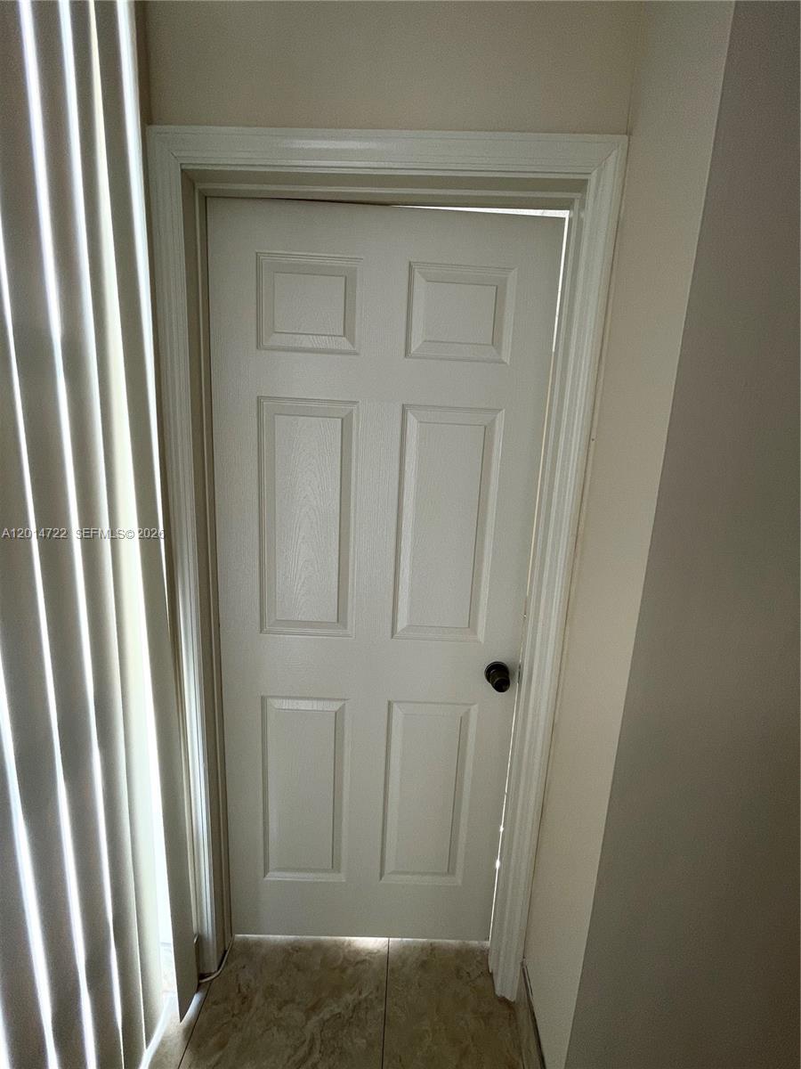 Photo of 2000 Atlantic Shores Blvd #118, Hallandale Beach, Florida, 33009 -