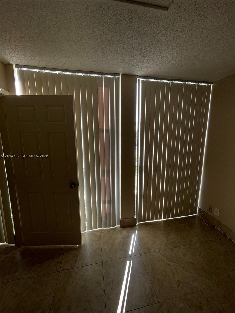 Photo of 2000 Atlantic Shores Blvd #118, Hallandale Beach, Florida, 33009 -