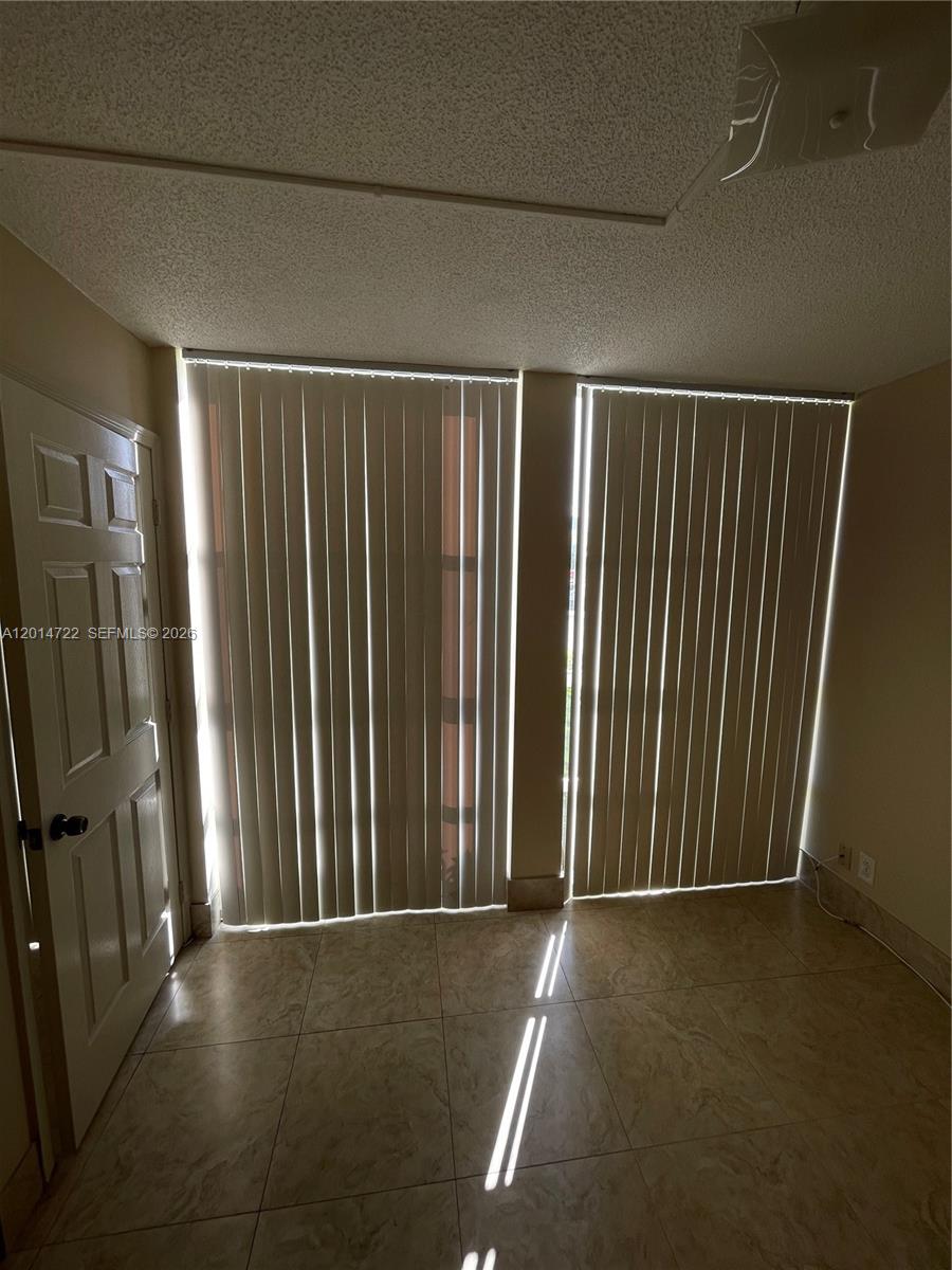 Photo of 2000 Atlantic Shores Blvd #118, Hallandale Beach, Florida, 33009 -