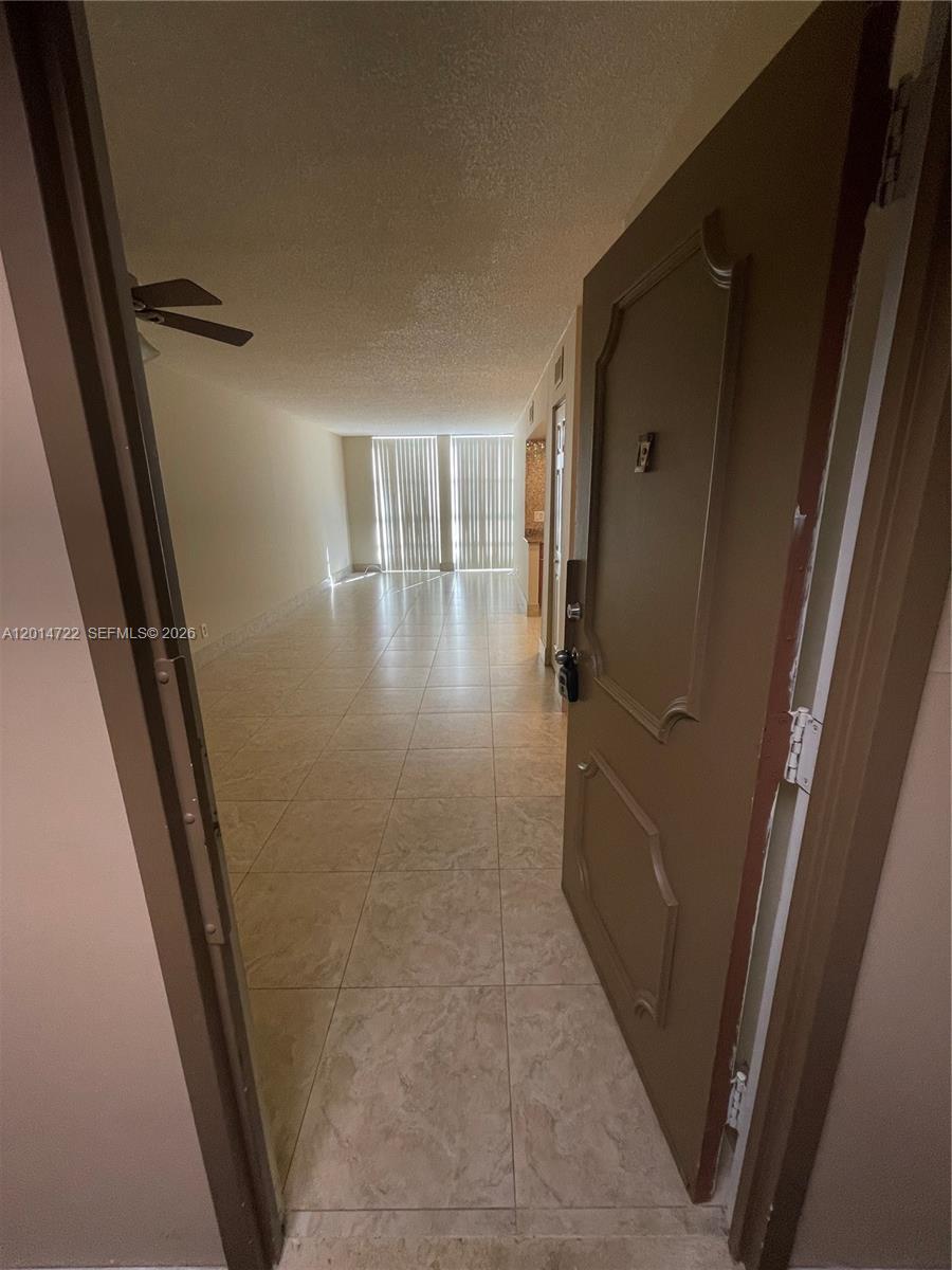 Photo of 2000 Atlantic Shores Blvd #118, Hallandale Beach, Florida, 33009 -