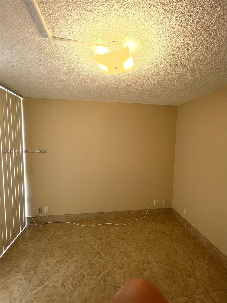 Photo of 2000 Atlantic Shores Blvd #118, Hallandale Beach, Florida, 33009 -