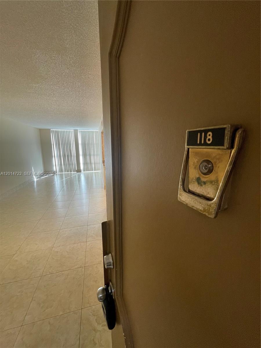 Photo of 2000 Atlantic Shores Blvd #118, Hallandale Beach, Florida, 33009 -