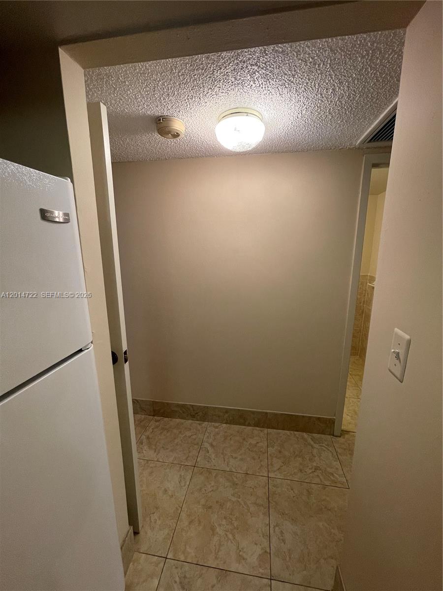 Photo of 2000 Atlantic Shores Blvd #118, Hallandale Beach, Florida, 33009 -