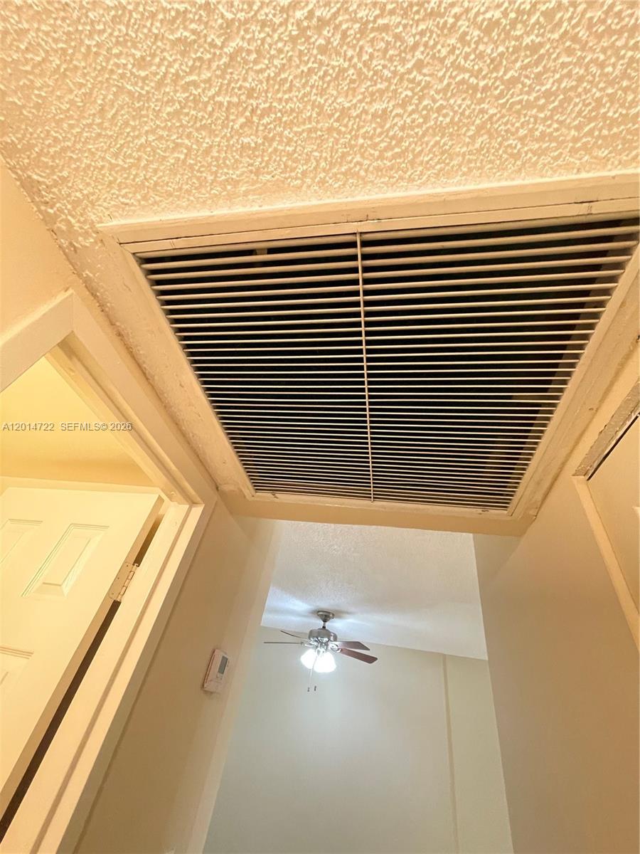 Photo of 2000 Atlantic Shores Blvd #118, Hallandale Beach, Florida, 33009 -