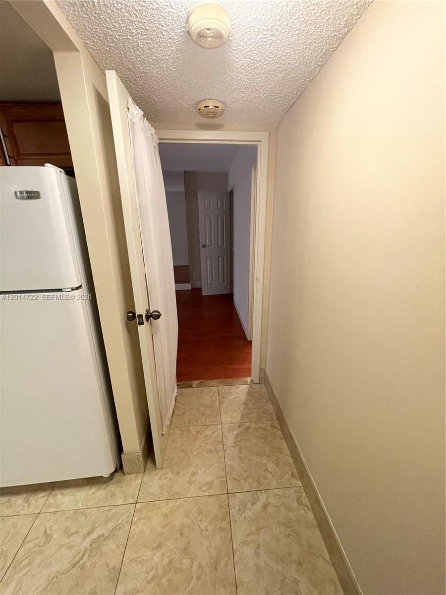 Photo of 2000 Atlantic Shores Blvd #118, Hallandale Beach, Florida, 33009 -