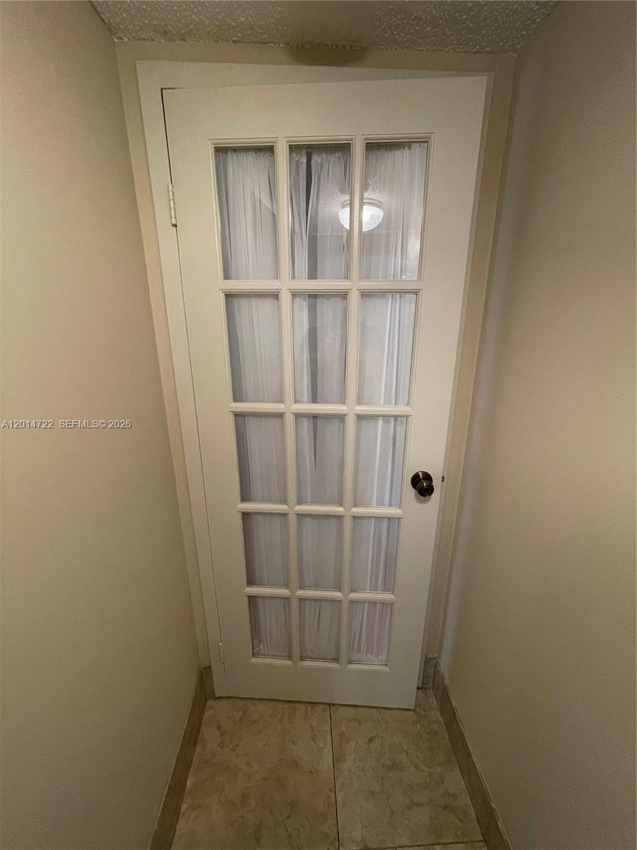 Photo of 2000 Atlantic Shores Blvd #118, Hallandale Beach, Florida, 33009 -