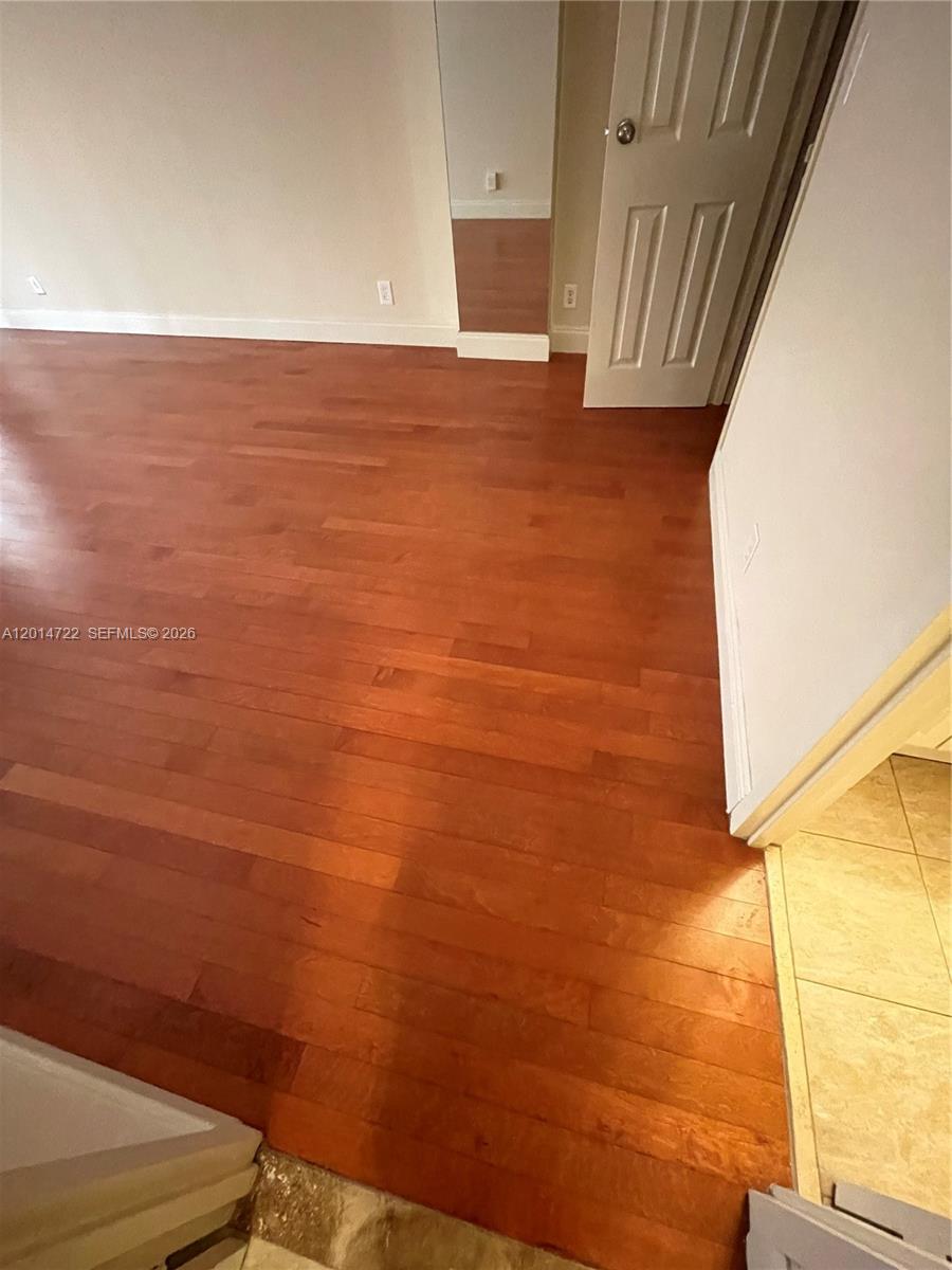 Photo of 2000 Atlantic Shores Blvd #118, Hallandale Beach, Florida, 33009 -