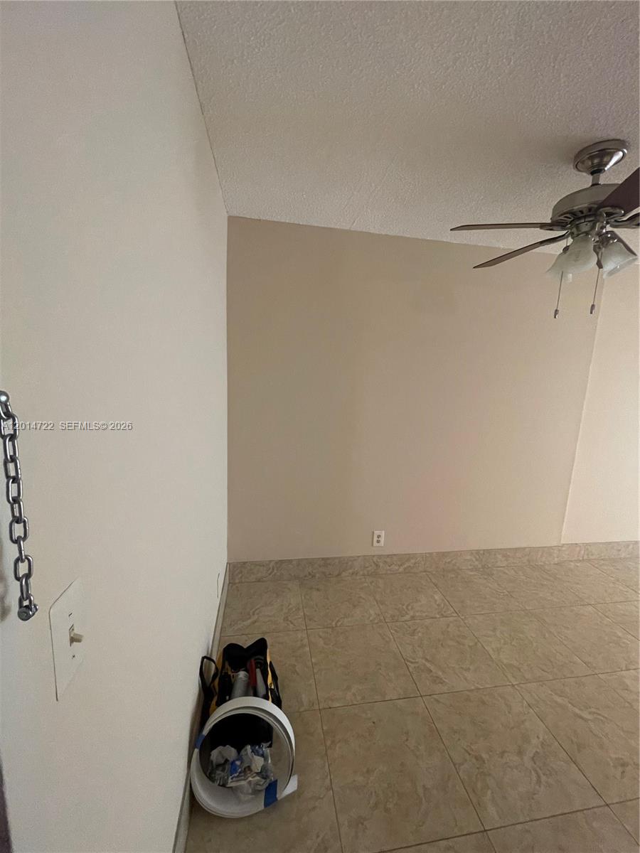 Photo of 2000 Atlantic Shores Blvd #118, Hallandale Beach, Florida, 33009 -