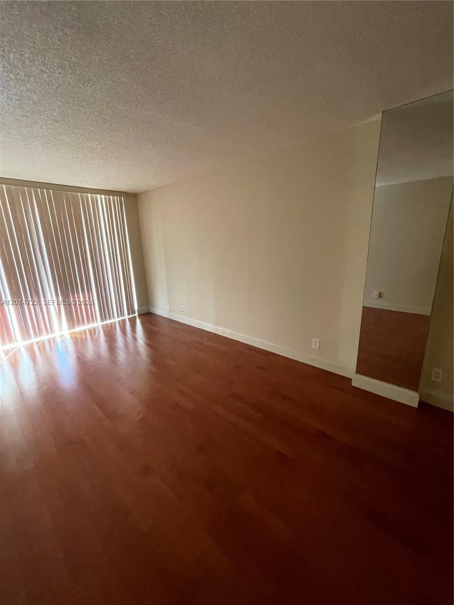 Photo of 2000 Atlantic Shores Blvd #118, Hallandale Beach, Florida, 33009 -