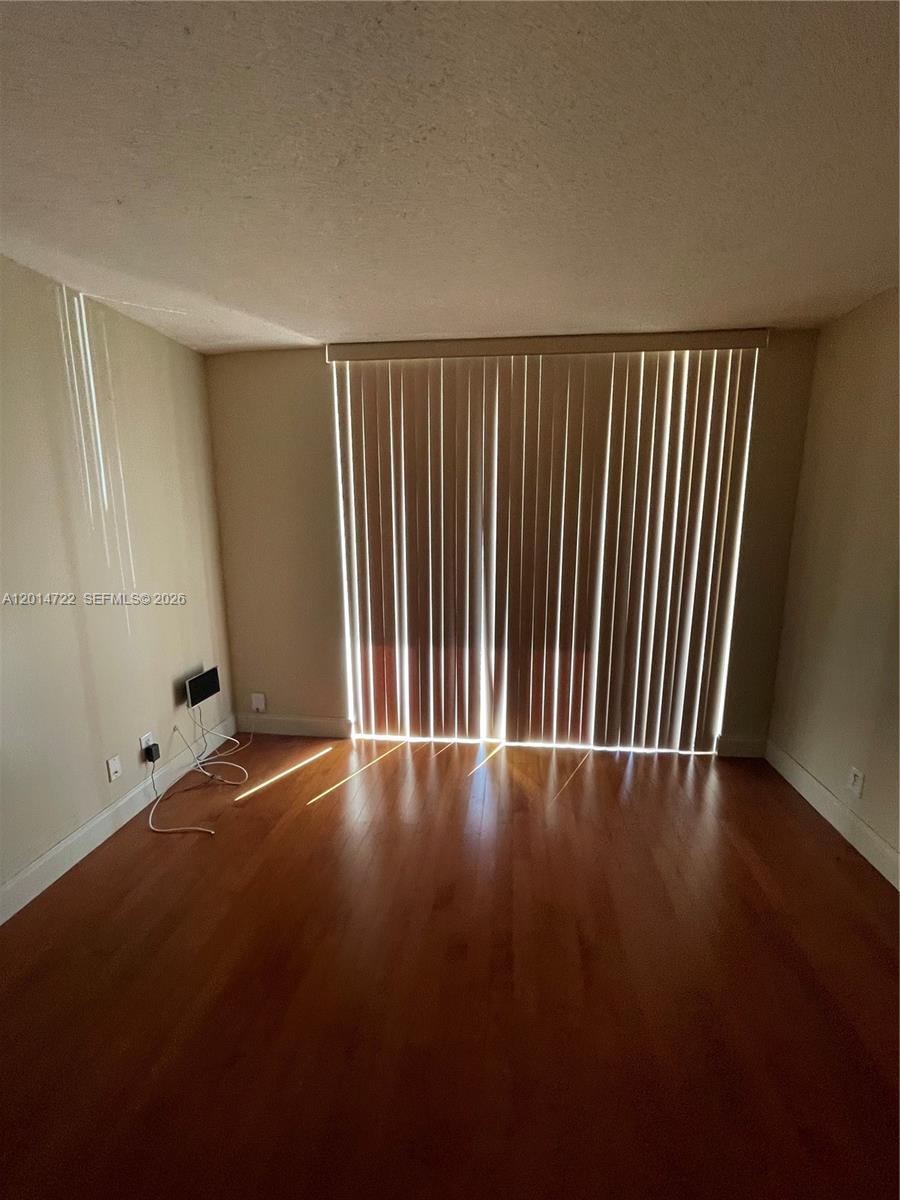 Photo of 2000 Atlantic Shores Blvd #118, Hallandale Beach, Florida, 33009 -
