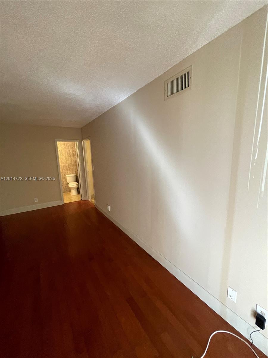 Photo of 2000 Atlantic Shores Blvd #118, Hallandale Beach, Florida, 33009 -