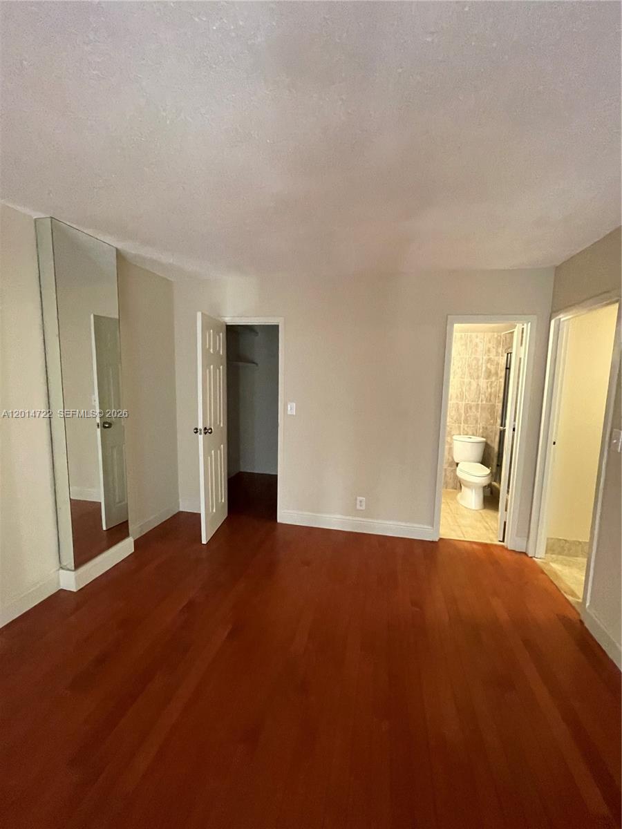 Photo of 2000 Atlantic Shores Blvd #118, Hallandale Beach, Florida, 33009 -