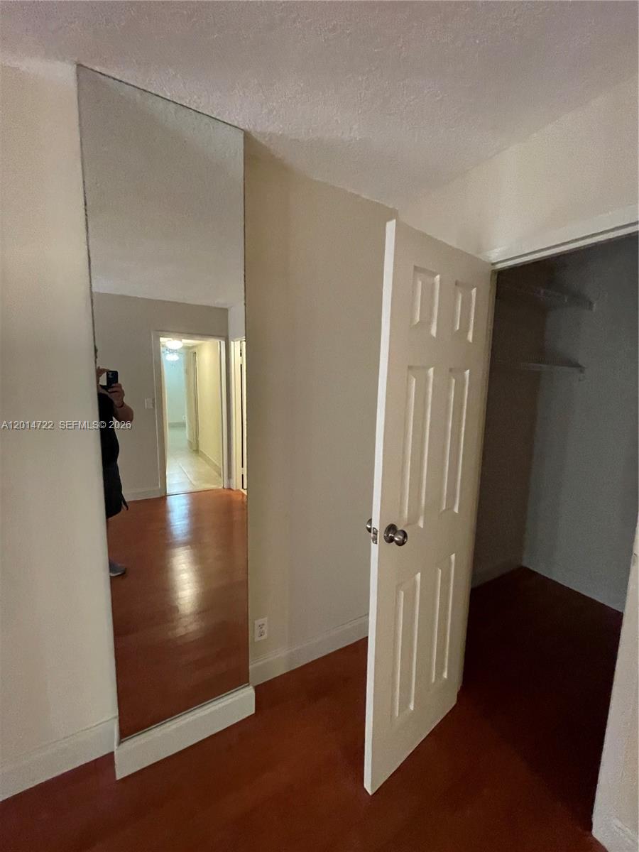 Photo of 2000 Atlantic Shores Blvd #118, Hallandale Beach, Florida, 33009 -