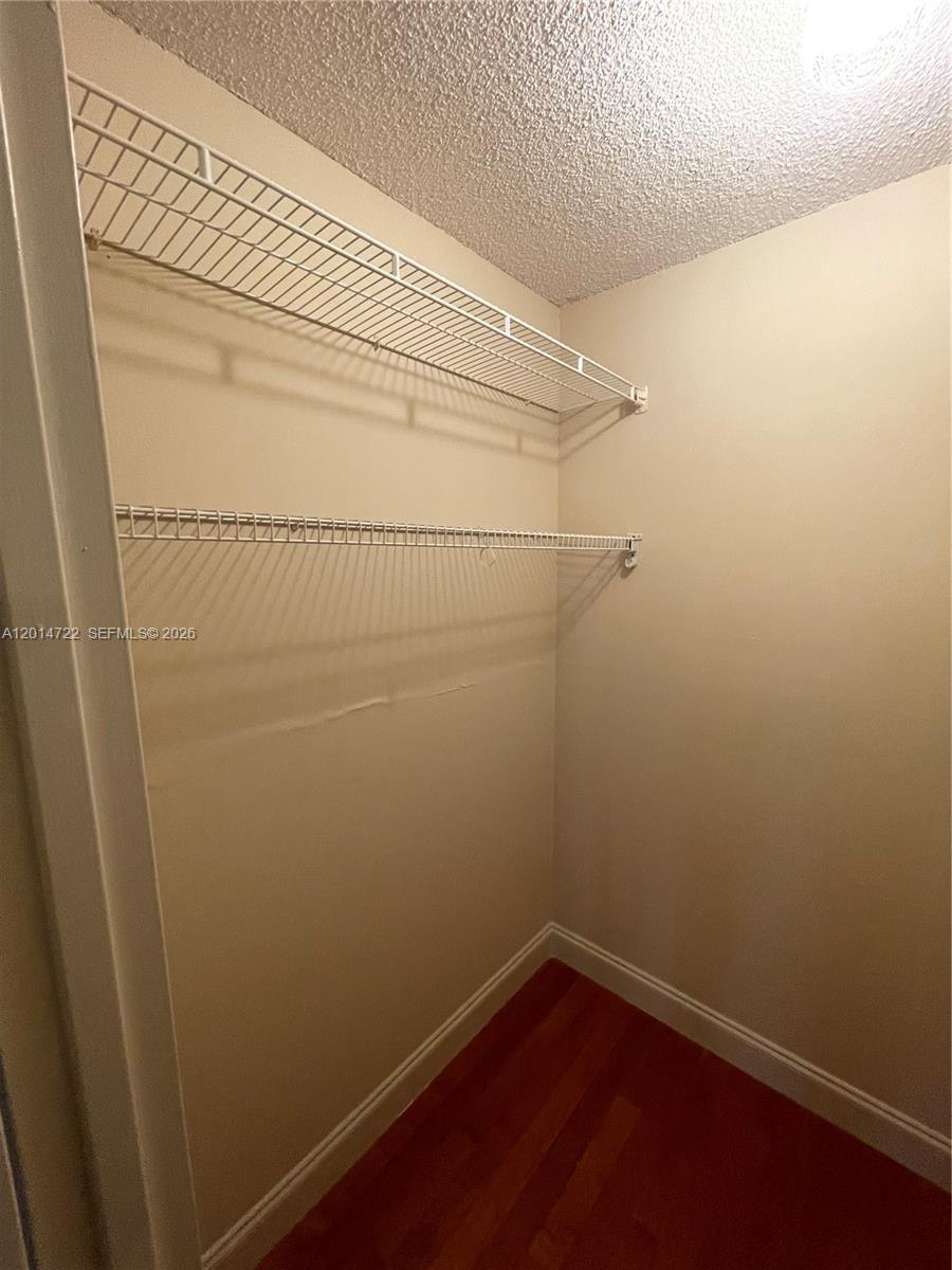 Photo of 2000 Atlantic Shores Blvd #118, Hallandale Beach, Florida, 33009 -