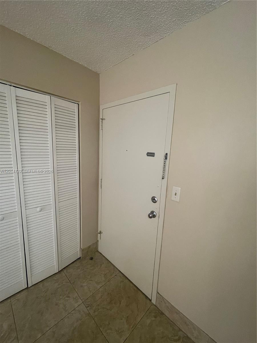Photo of 2000 Atlantic Shores Blvd #118, Hallandale Beach, Florida, 33009 -