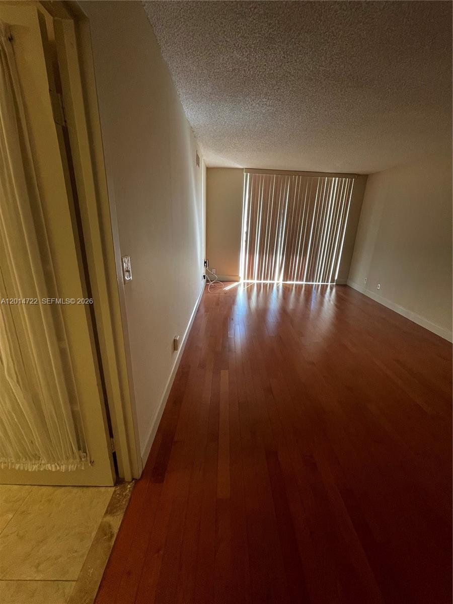 Photo of 2000 Atlantic Shores Blvd #118, Hallandale Beach, Florida, 33009 -