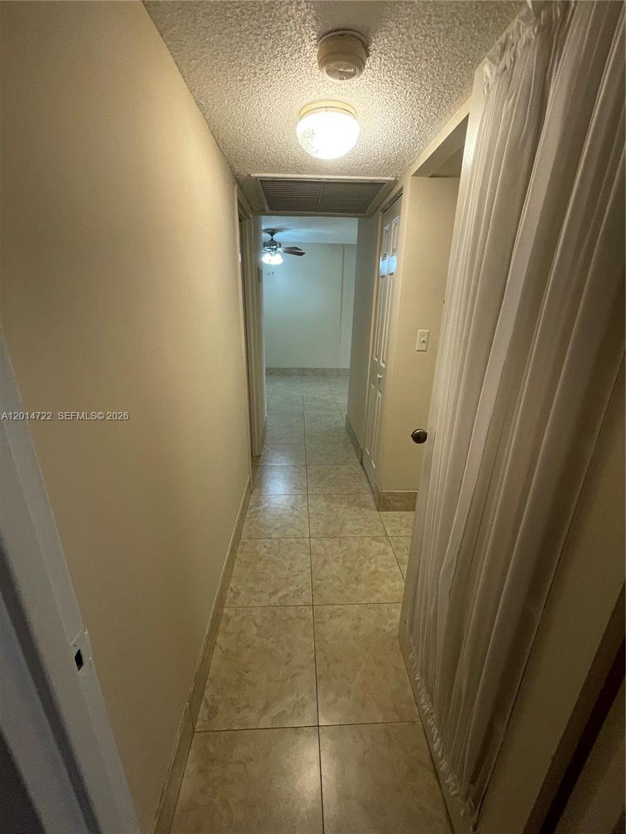 Photo of 2000 Atlantic Shores Blvd #118, Hallandale Beach, Florida, 33009 -