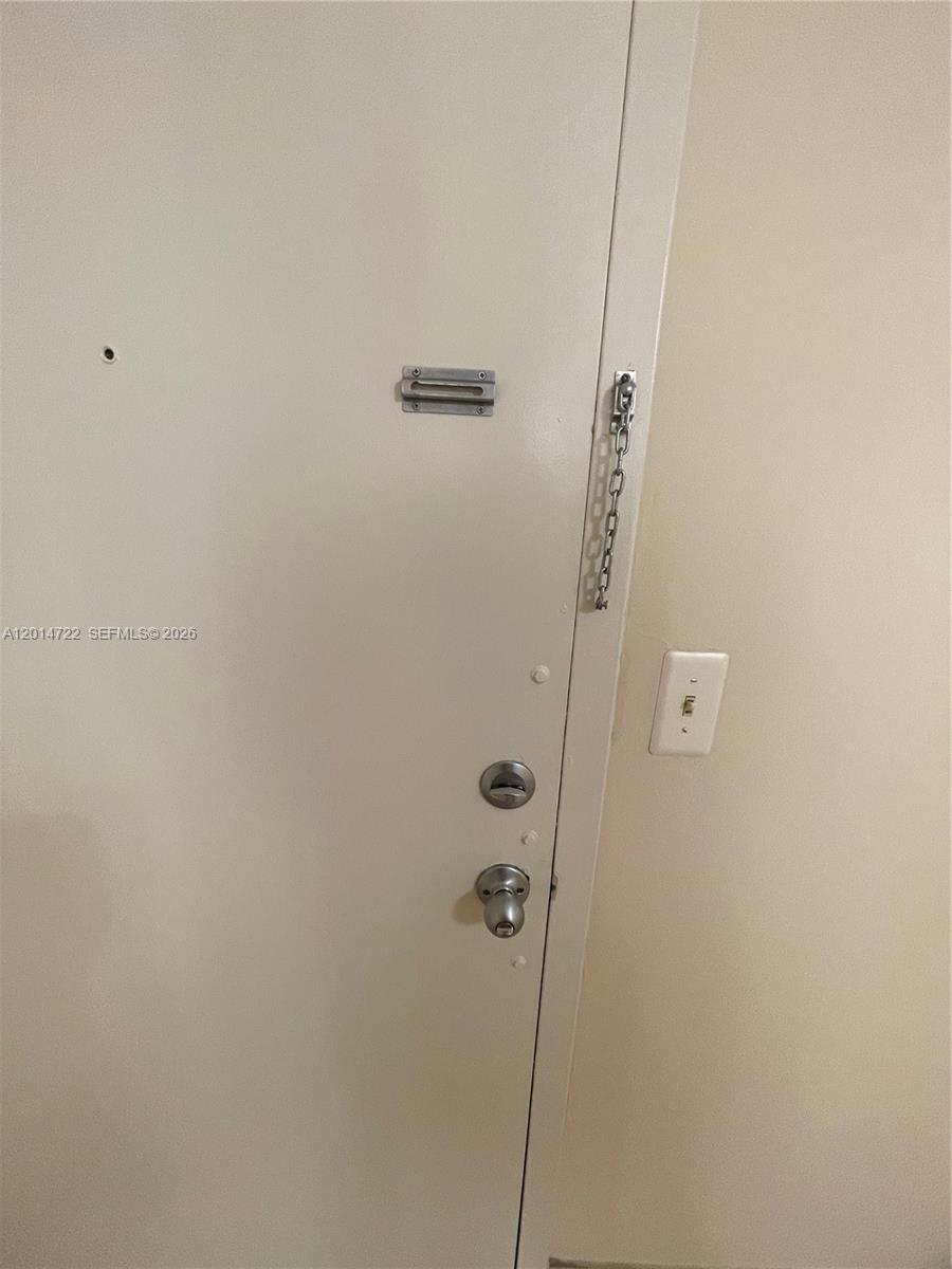 Photo of 2000 Atlantic Shores Blvd #118, Hallandale Beach, Florida, 33009 -
