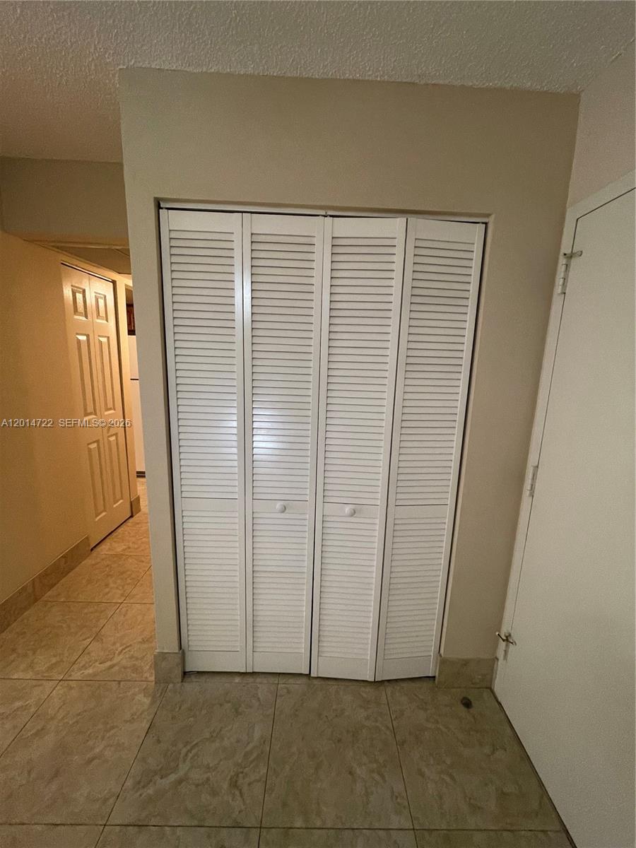 Photo of 2000 Atlantic Shores Blvd #118, Hallandale Beach, Florida, 33009 -