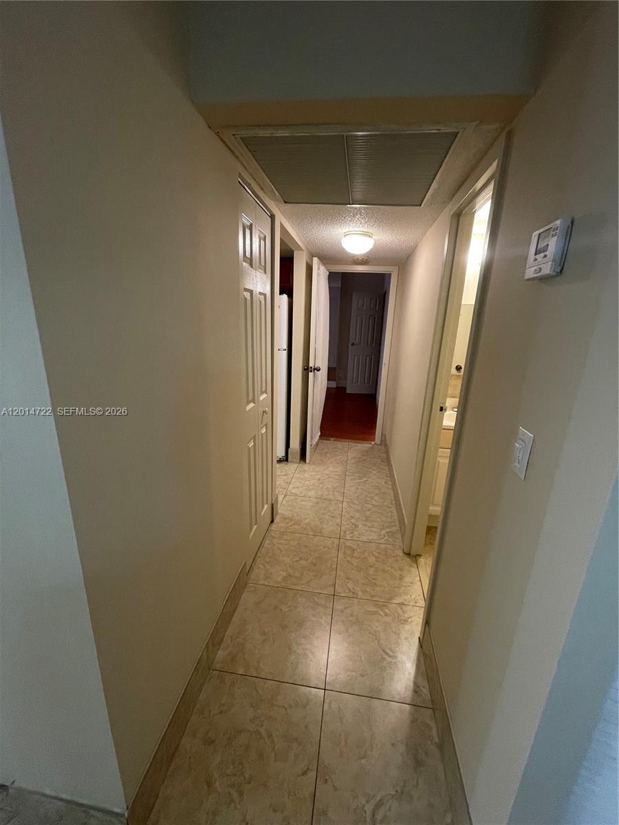 Photo of 2000 Atlantic Shores Blvd #118, Hallandale Beach, Florida, 33009 -