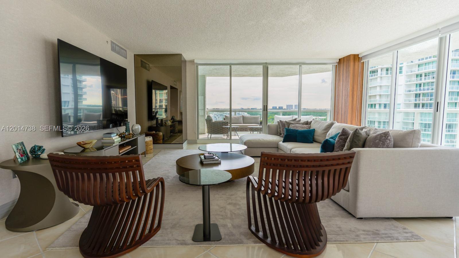 Photo of 16400 Collins Ave  #946, Sunny Isles Beach, Florida, 33160 - 