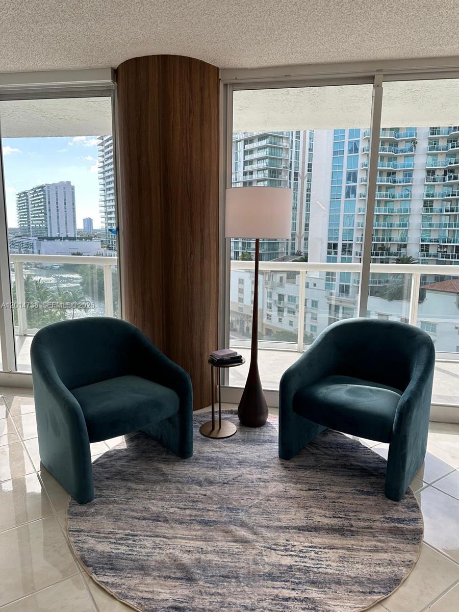 Photo of 16400 Collins Ave  #946, Sunny Isles Beach, Florida, 33160 - 